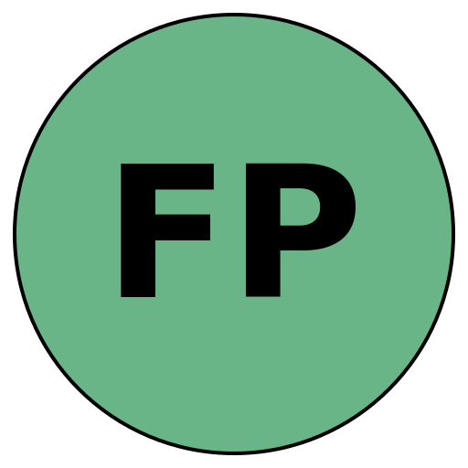 FoundryPro